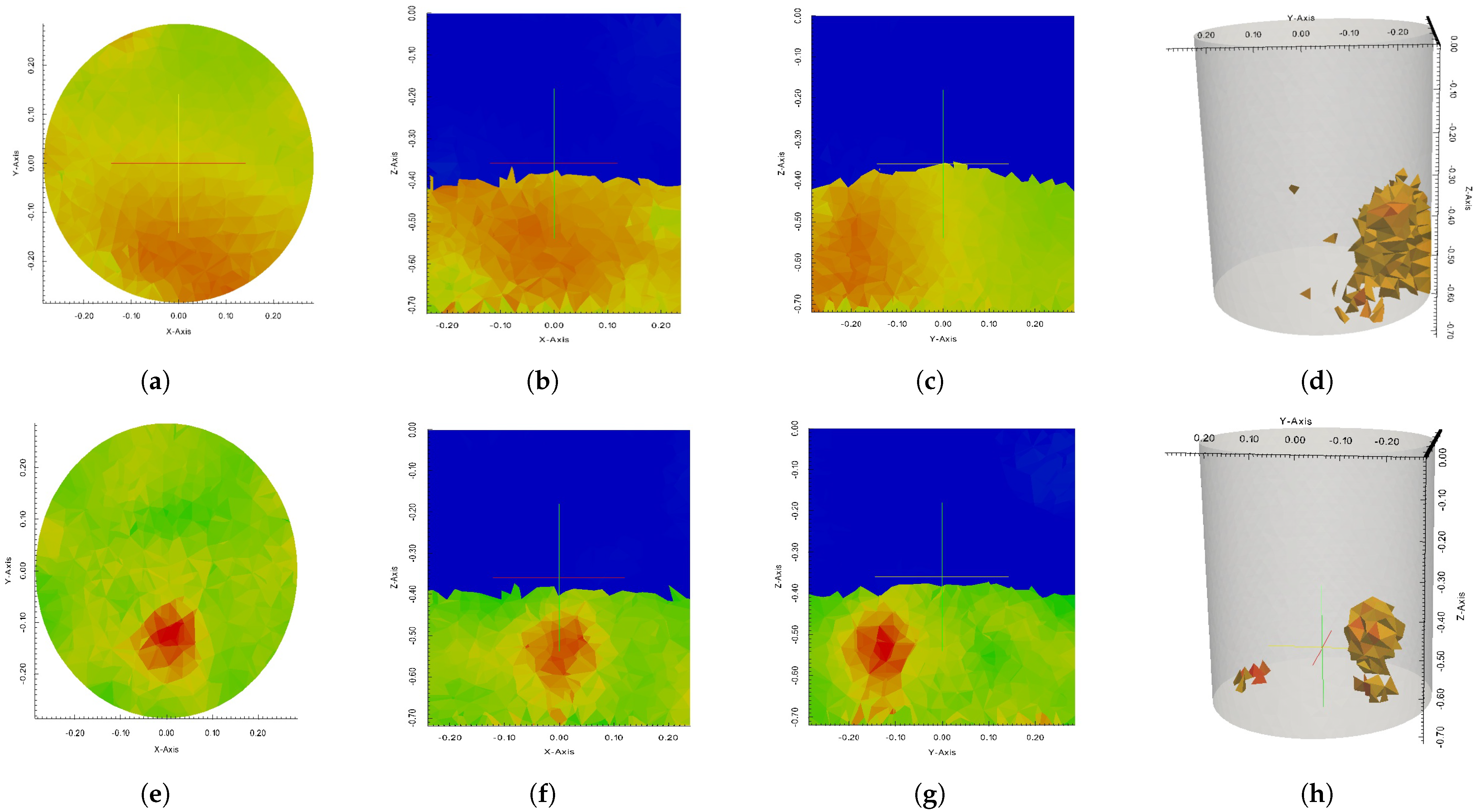 Electronics 11 03804 g011 Electronics 11 03804 g011