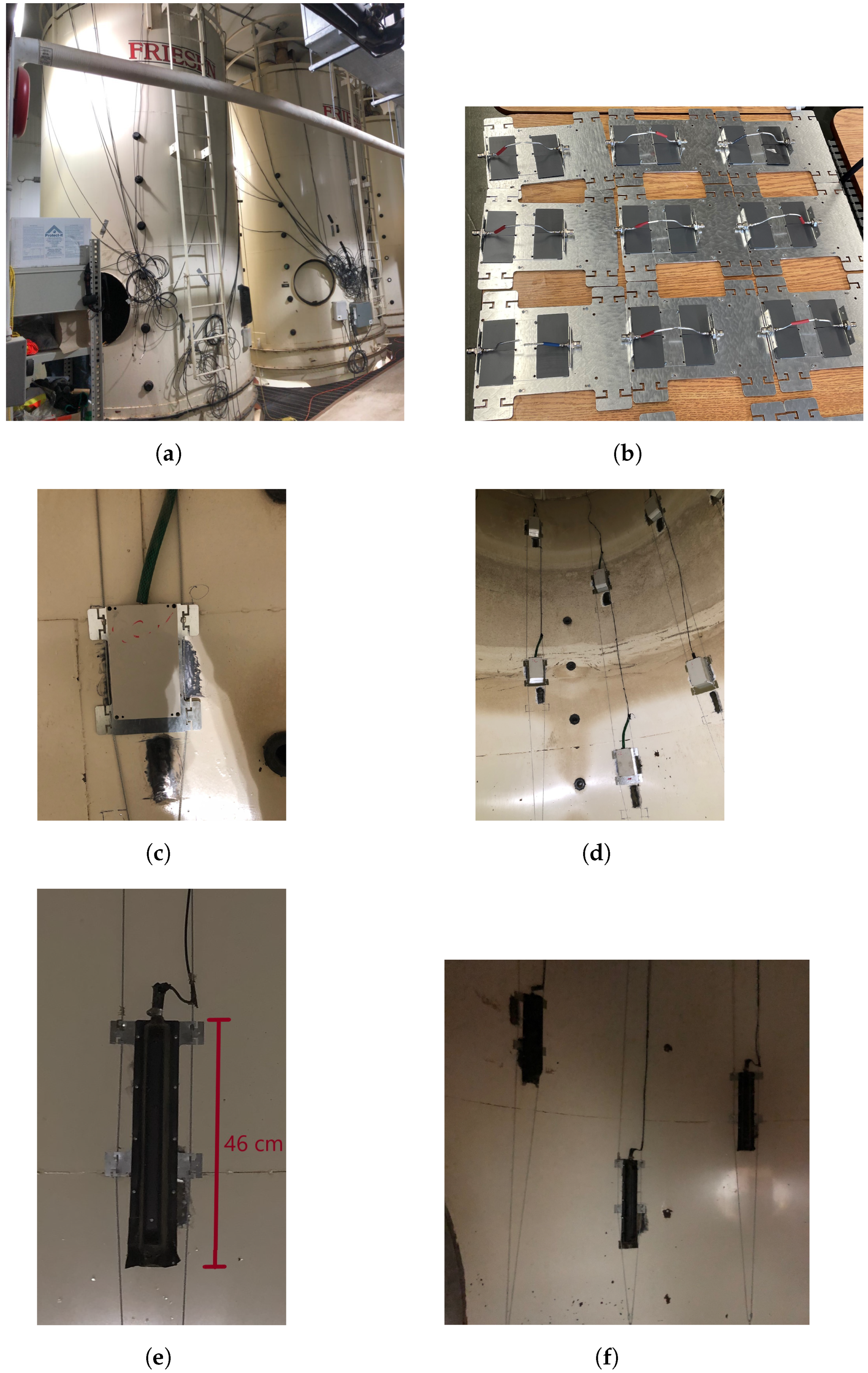 Electronics 11 03804 g013 Electronics 11 03804 g013