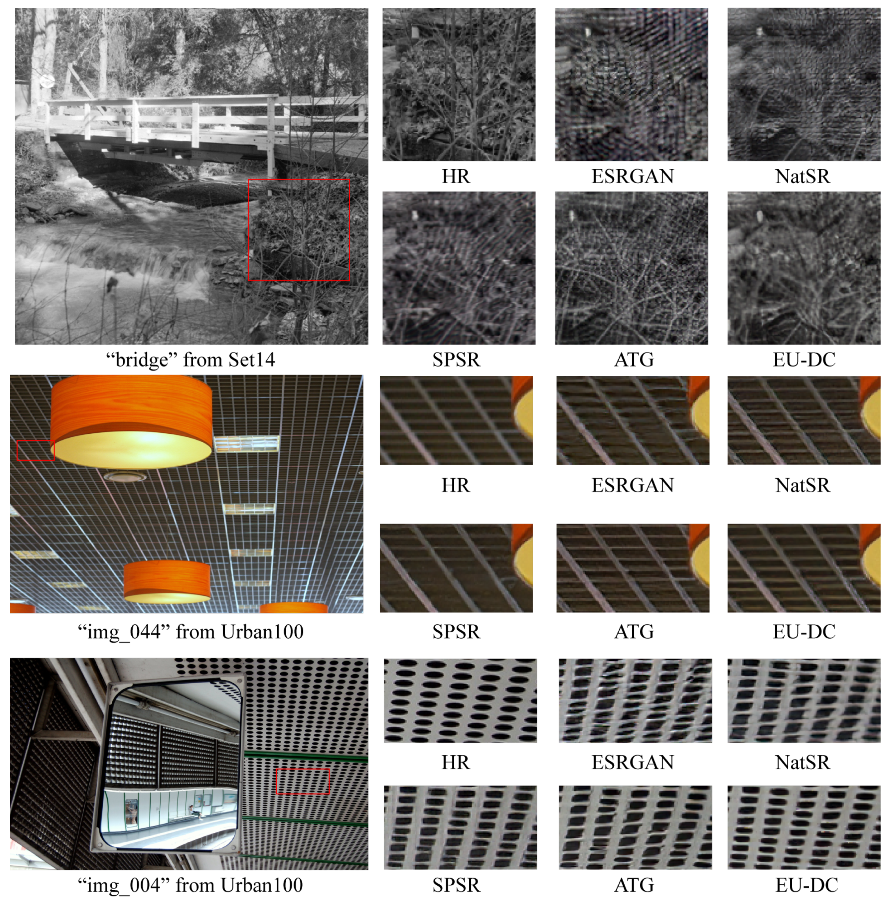 Electronics 11 03809 g004