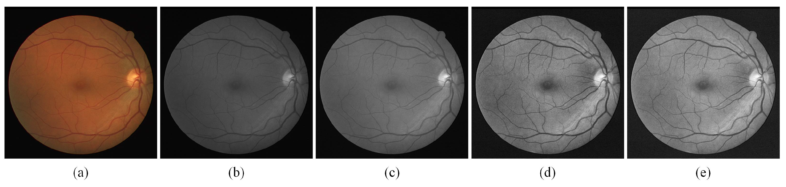 Electronics 11 03810 g004