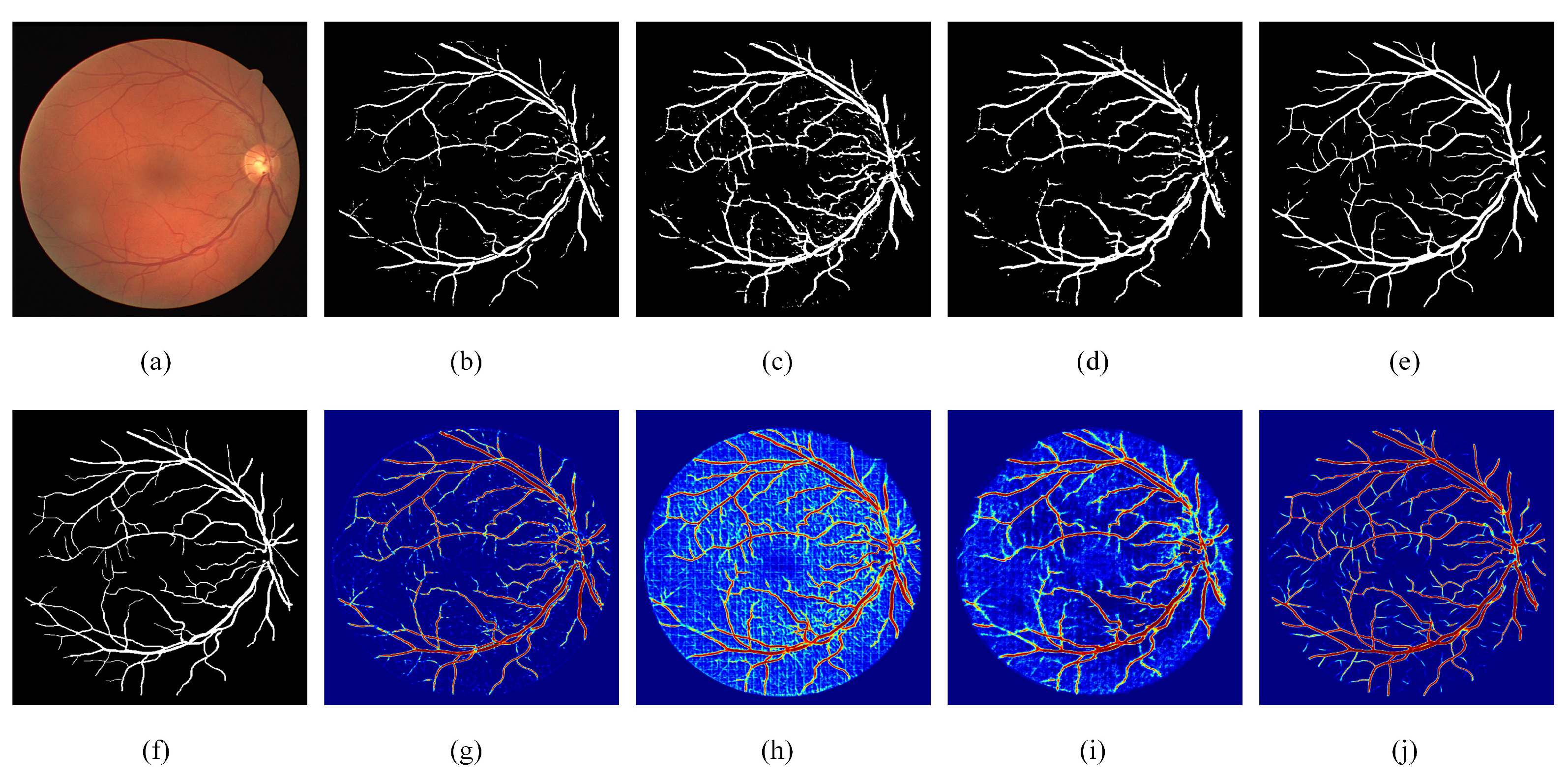 Electronics 11 03810 g005