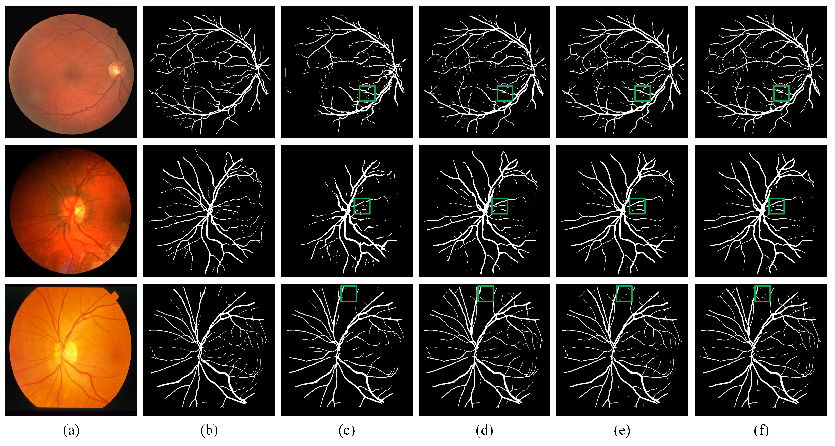 Electronics 11 03810 g006