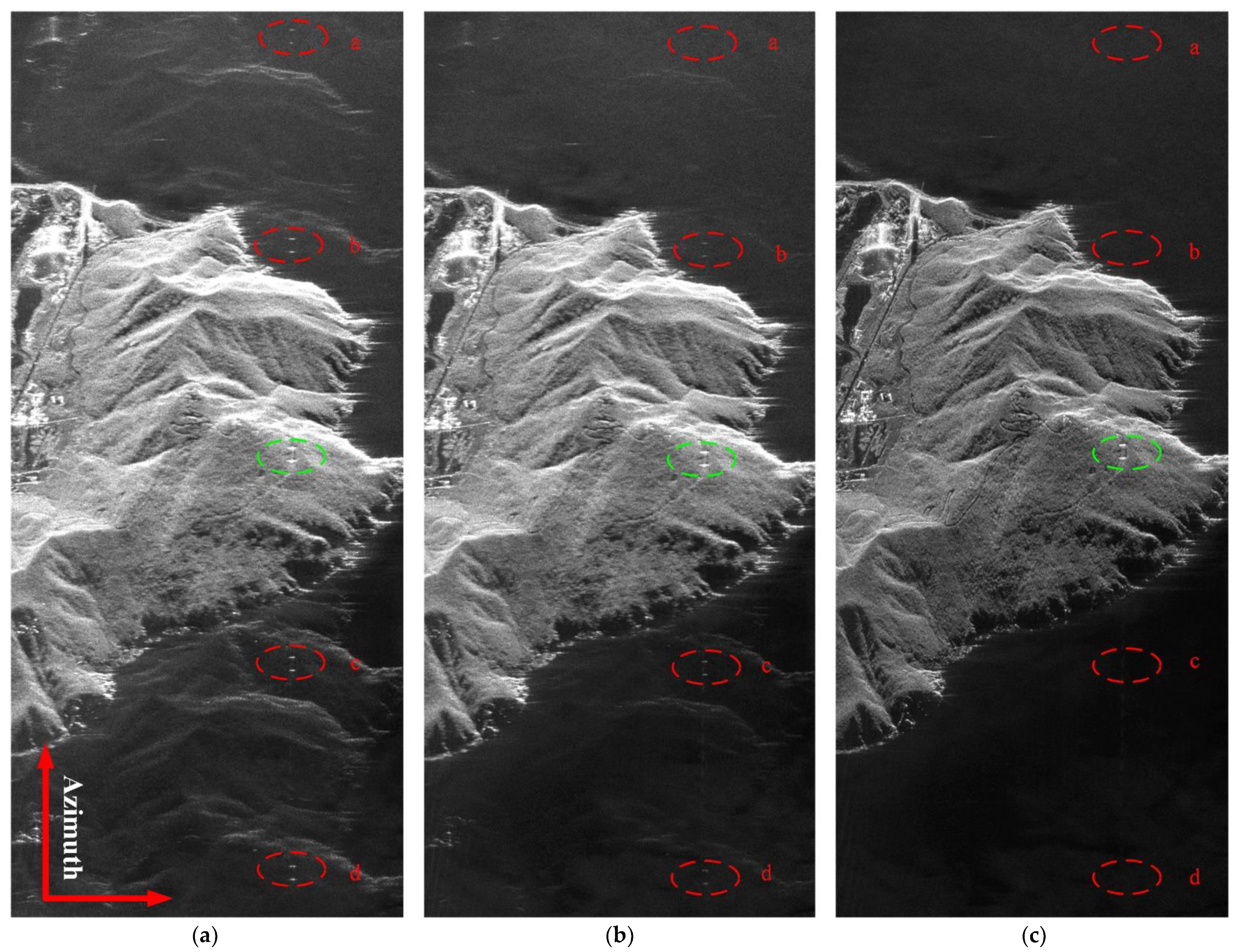 Electronics 11 03821 g008