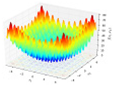 Electronics 11 03824 i004 Electronics 11 03824 i004