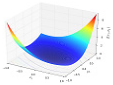 Electronics 11 03824 i006 Electronics 11 03824 i006