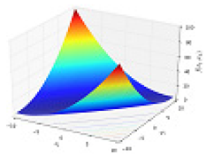 Electronics 11 03824 i009 Electronics 11 03824 i009