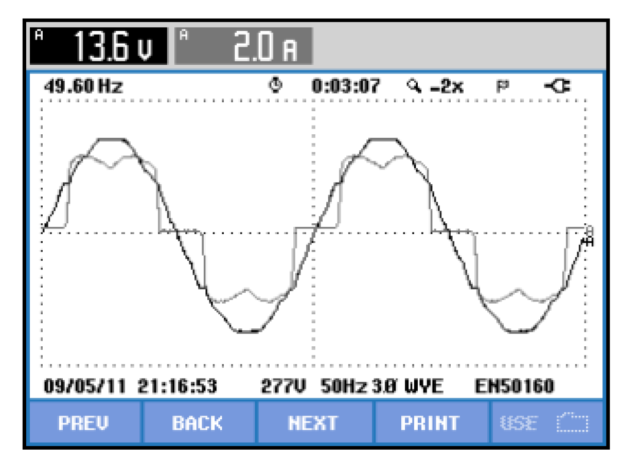 Electronics 11 03826 g011 Electronics 11 03826 g011