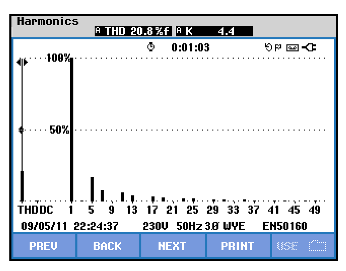 Electronics 11 03826 g012 Electronics 11 03826 g012