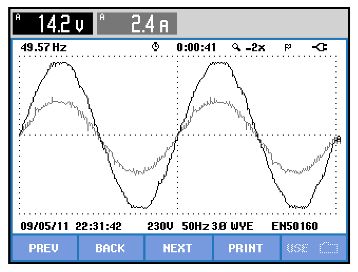 Electronics 11 03826 g013 Electronics 11 03826 g013