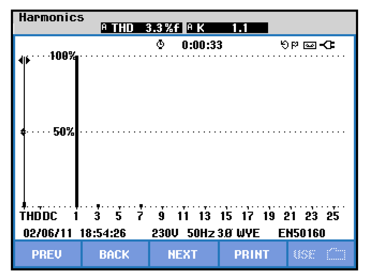 Electronics 11 03826 g014 Electronics 11 03826 g014