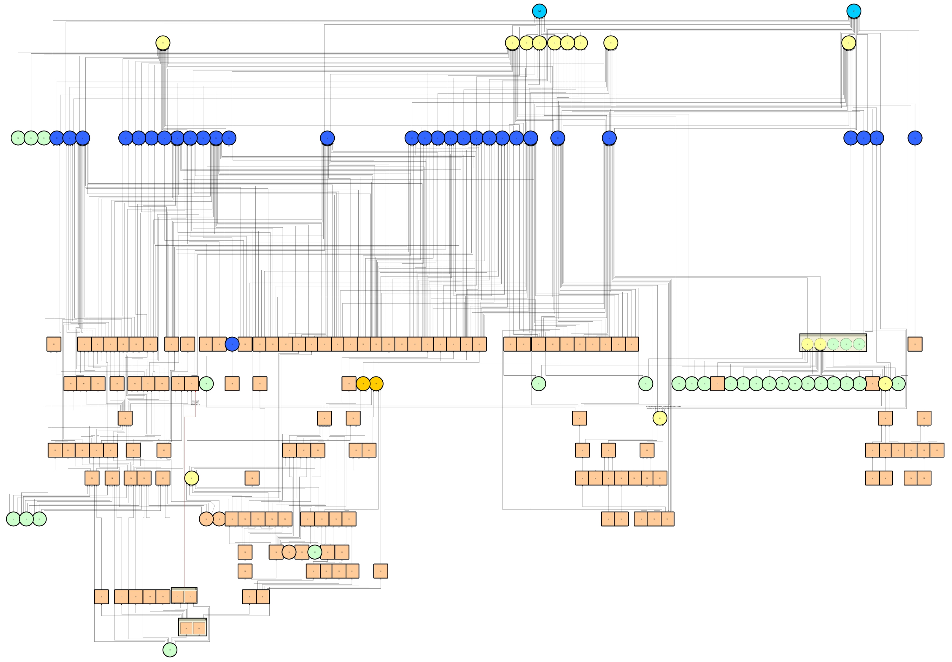 Electronics 11 03835 g006