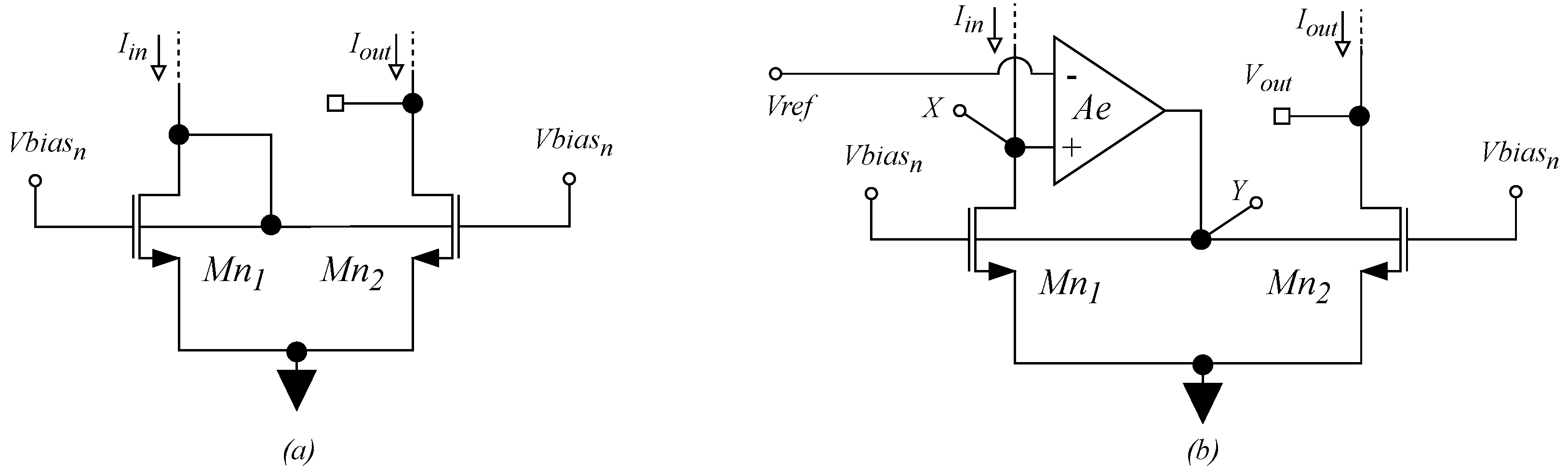 Electronics 11 03838 g001 Electronics 11 03838 g001
