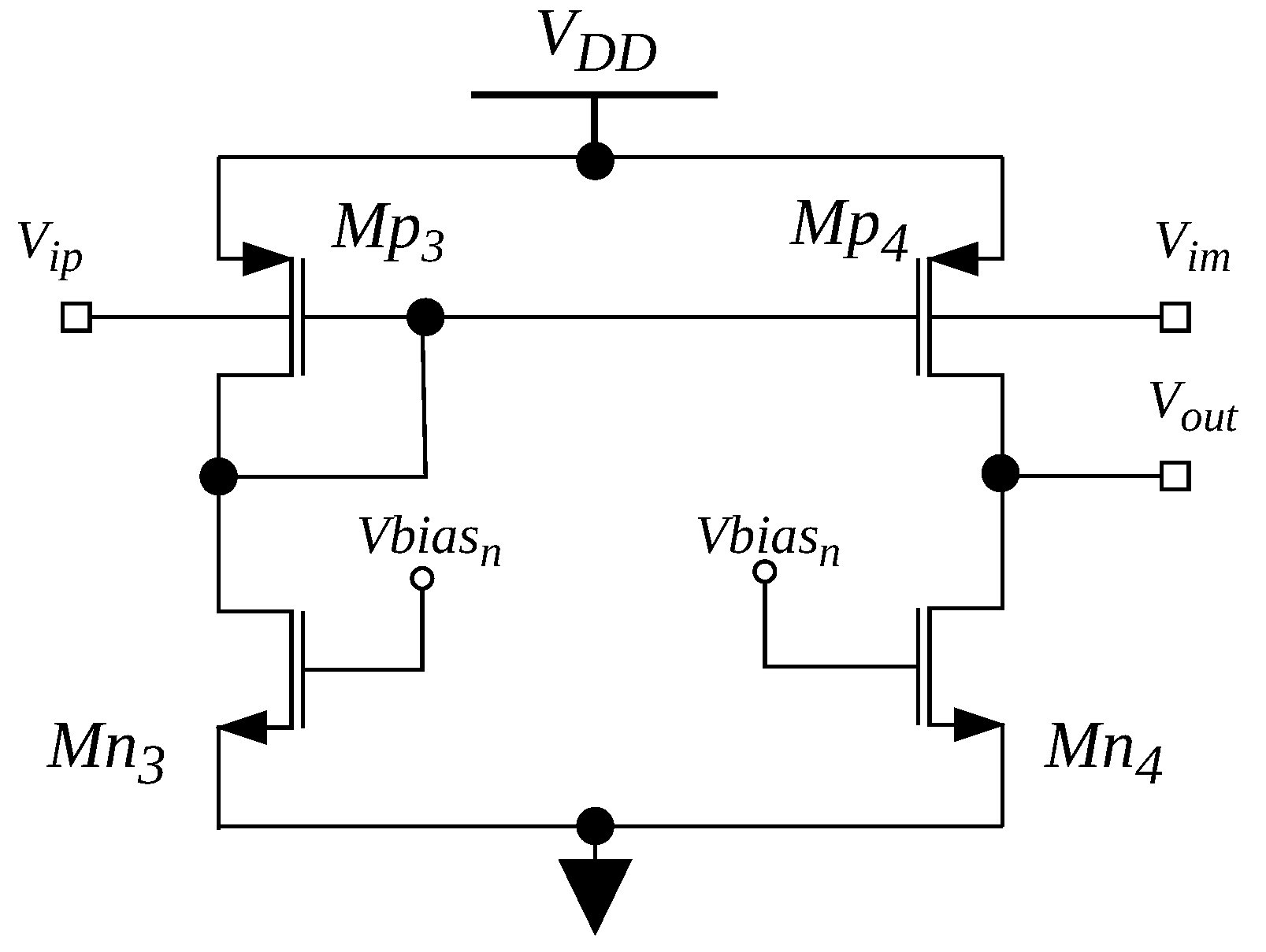 Electronics 11 03838 g002 Electronics 11 03838 g002