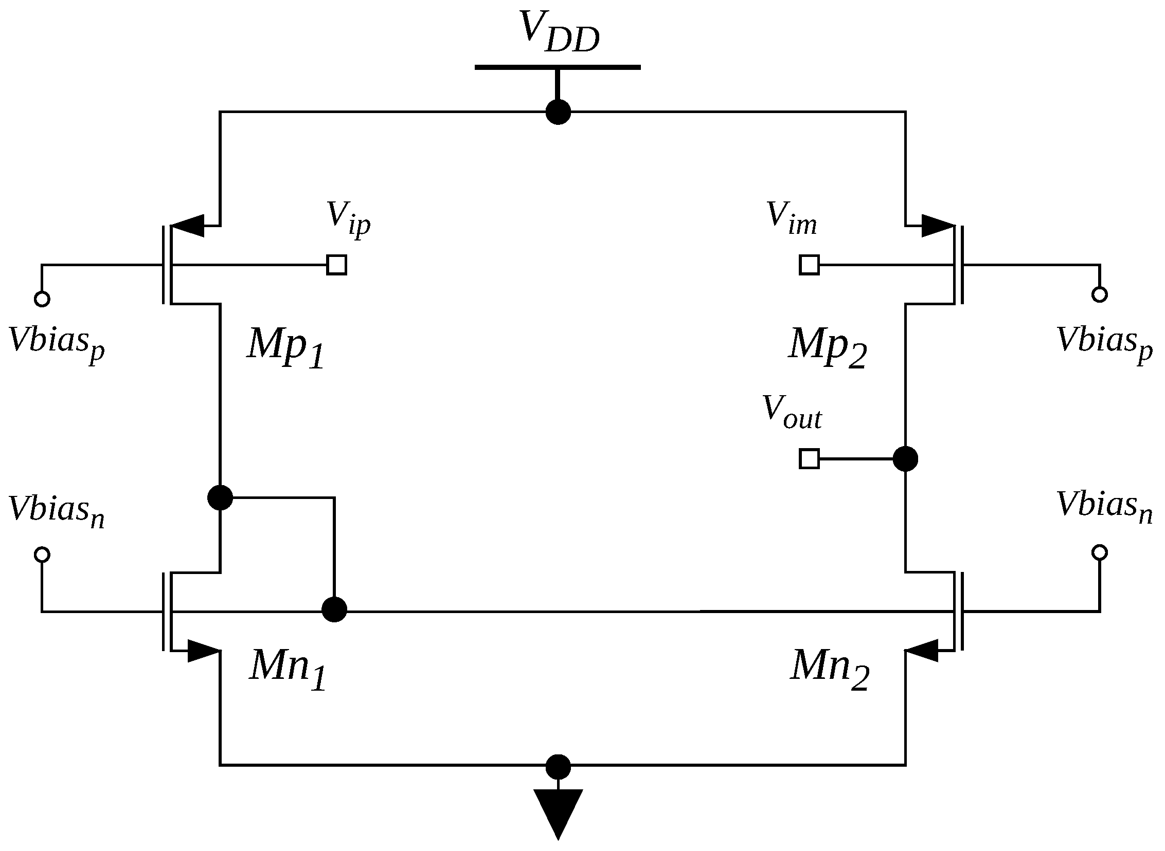 Electronics 11 03838 g003 Electronics 11 03838 g003