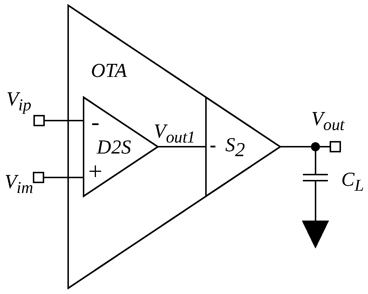 Electronics 11 03838 g006 Electronics 11 03838 g006