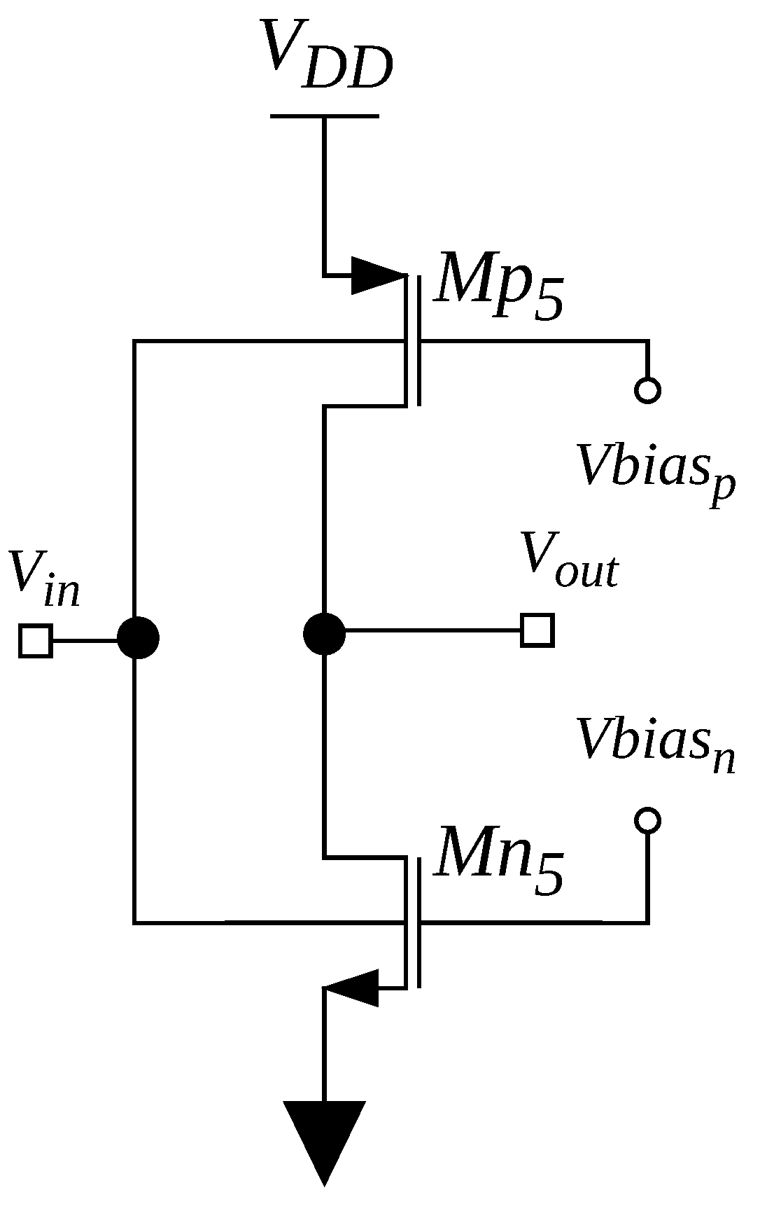 Electronics 11 03838 g007 Electronics 11 03838 g007