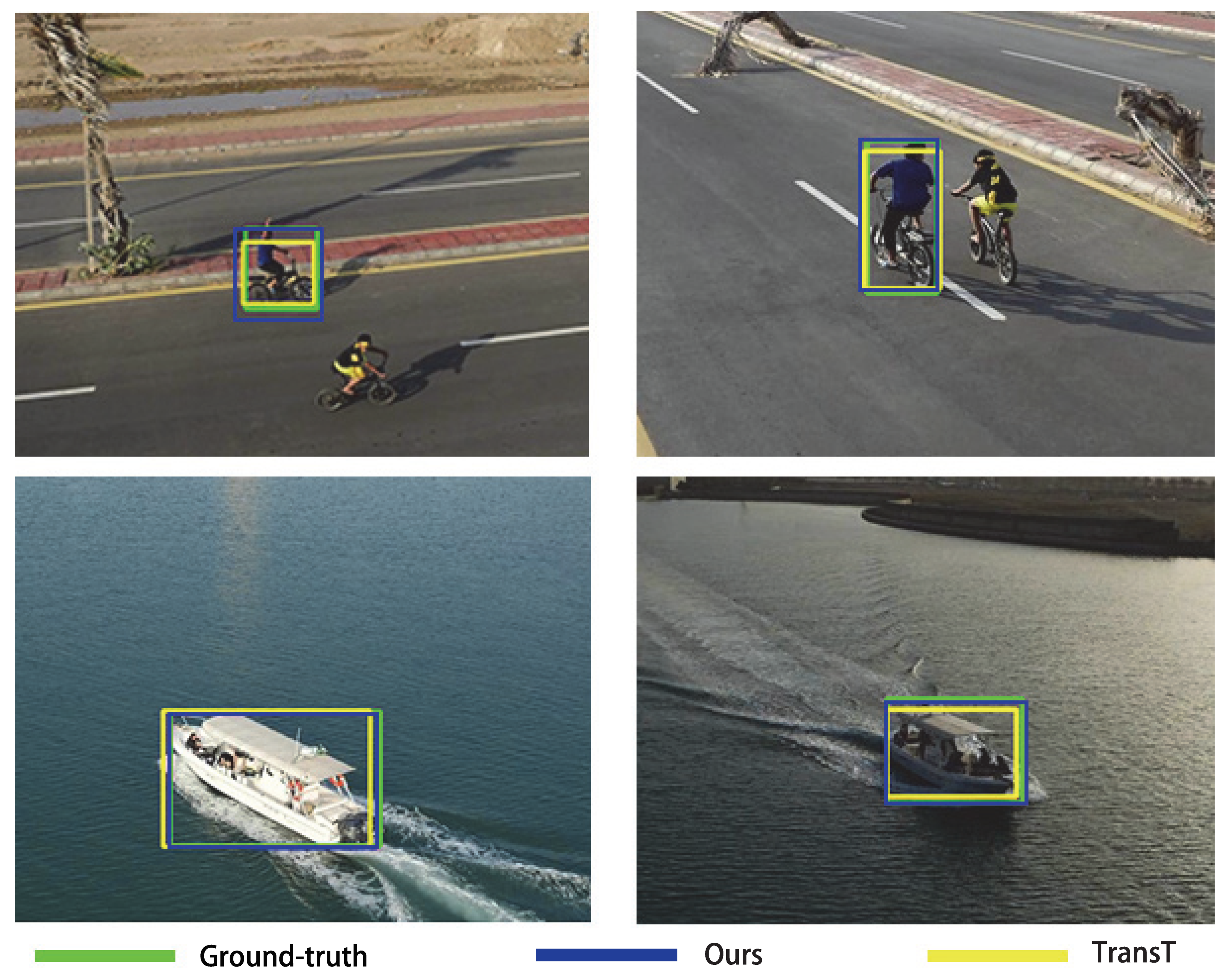 Electronics 11 03843 g008