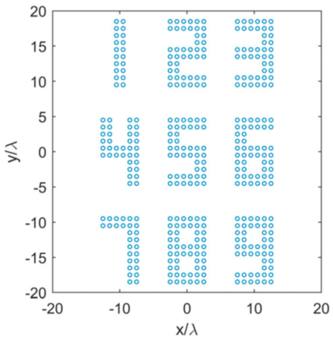 Electronics 11 03852 g003