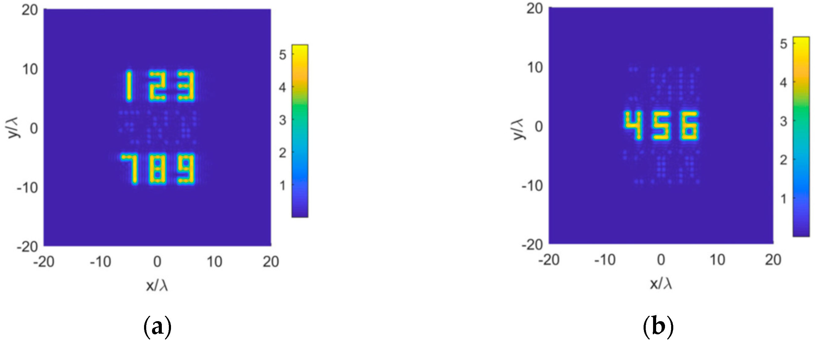 Electronics 11 03852 g007