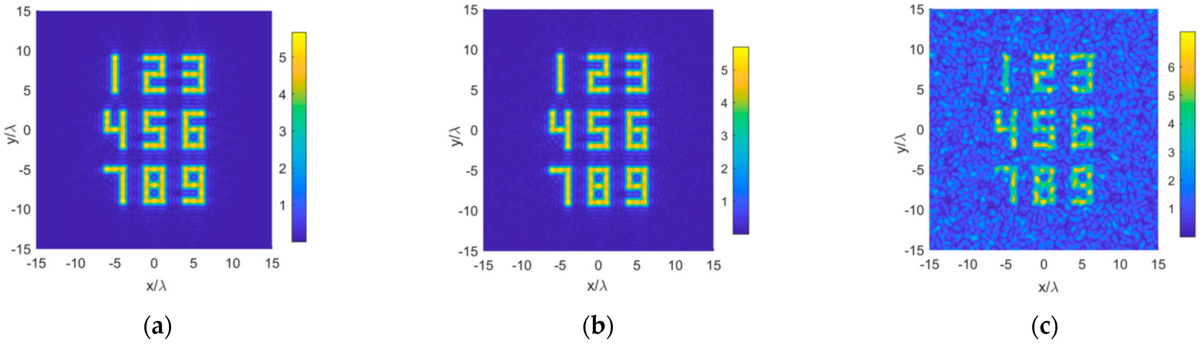 Electronics 11 03852 g008
