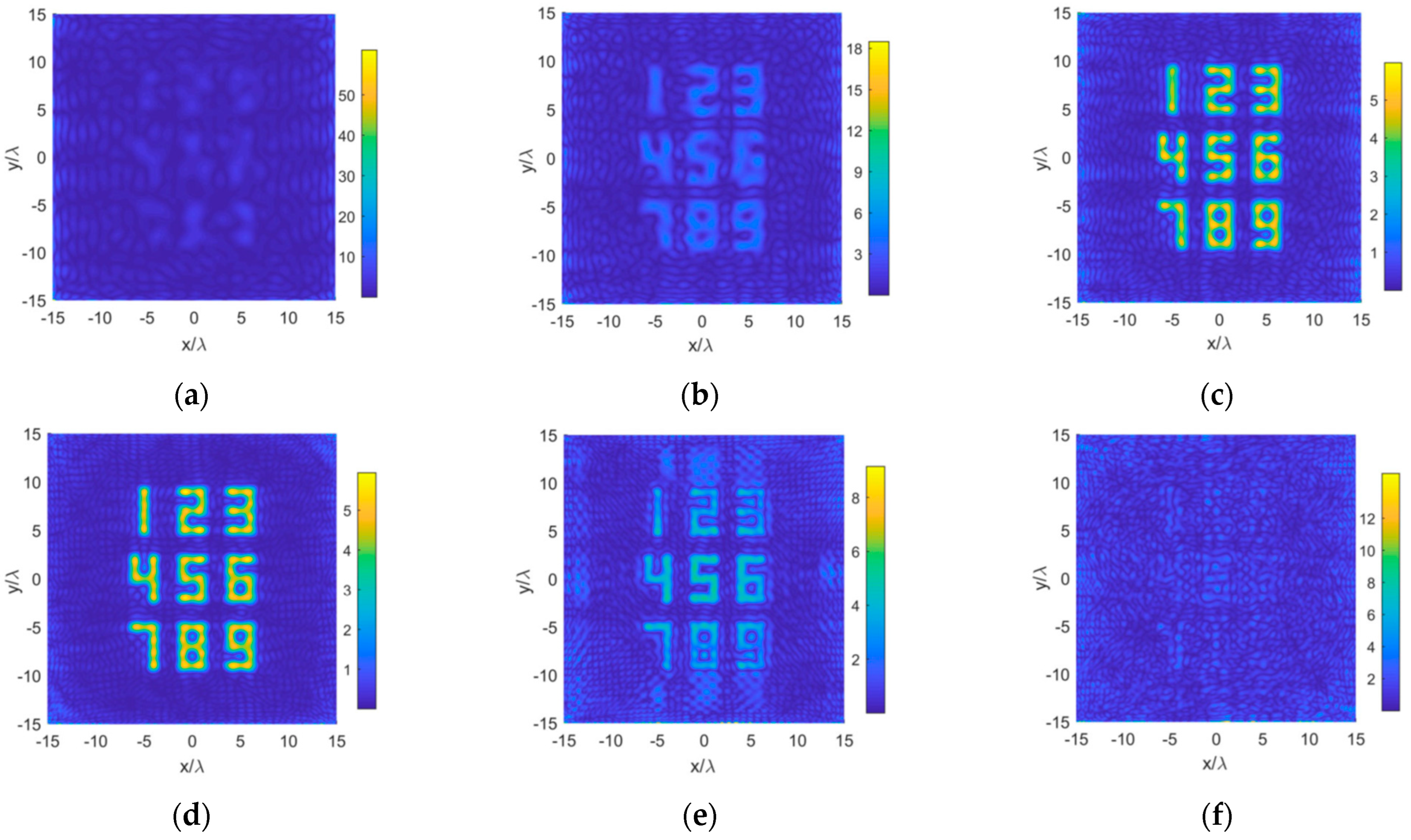Electronics 11 03852 g010