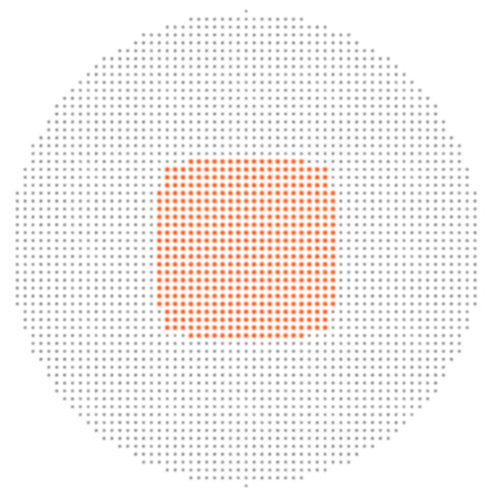 Electronics 11 03852 g013