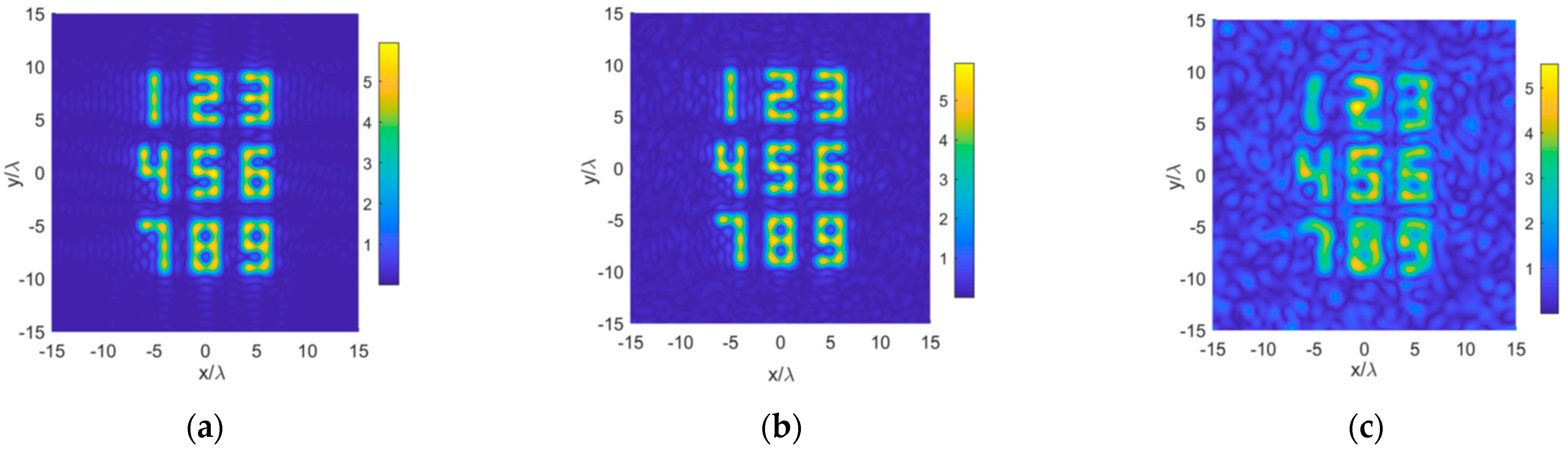 Electronics 11 03852 g014