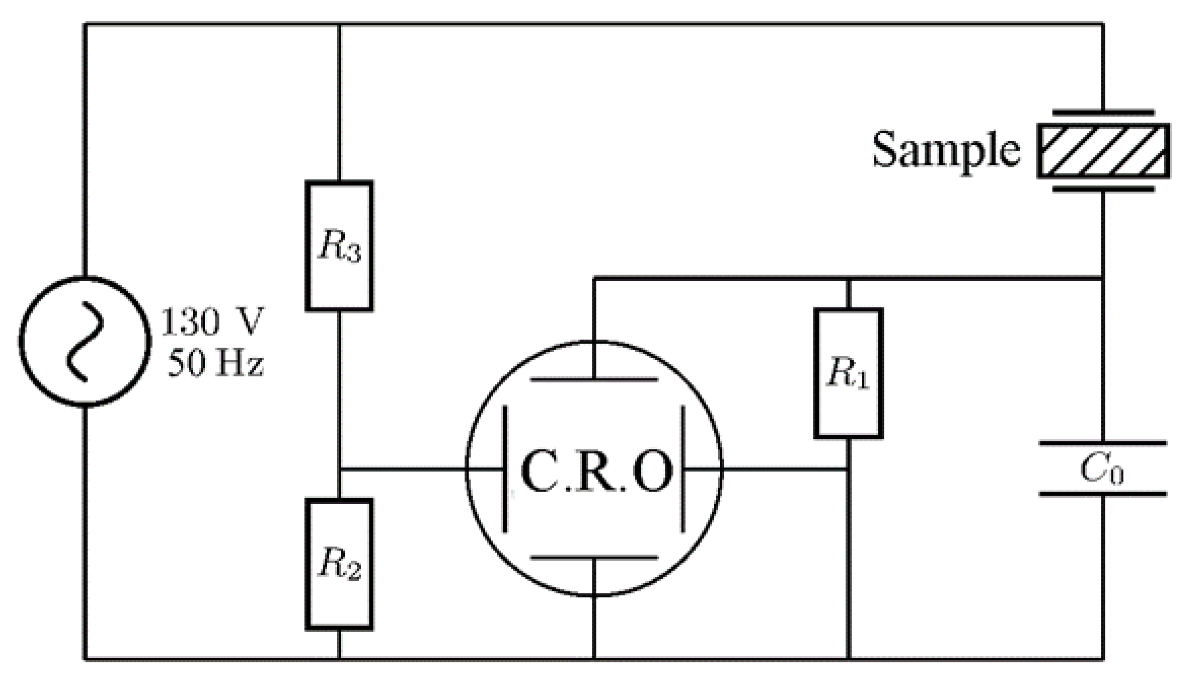 Electronics 11 03855 g002