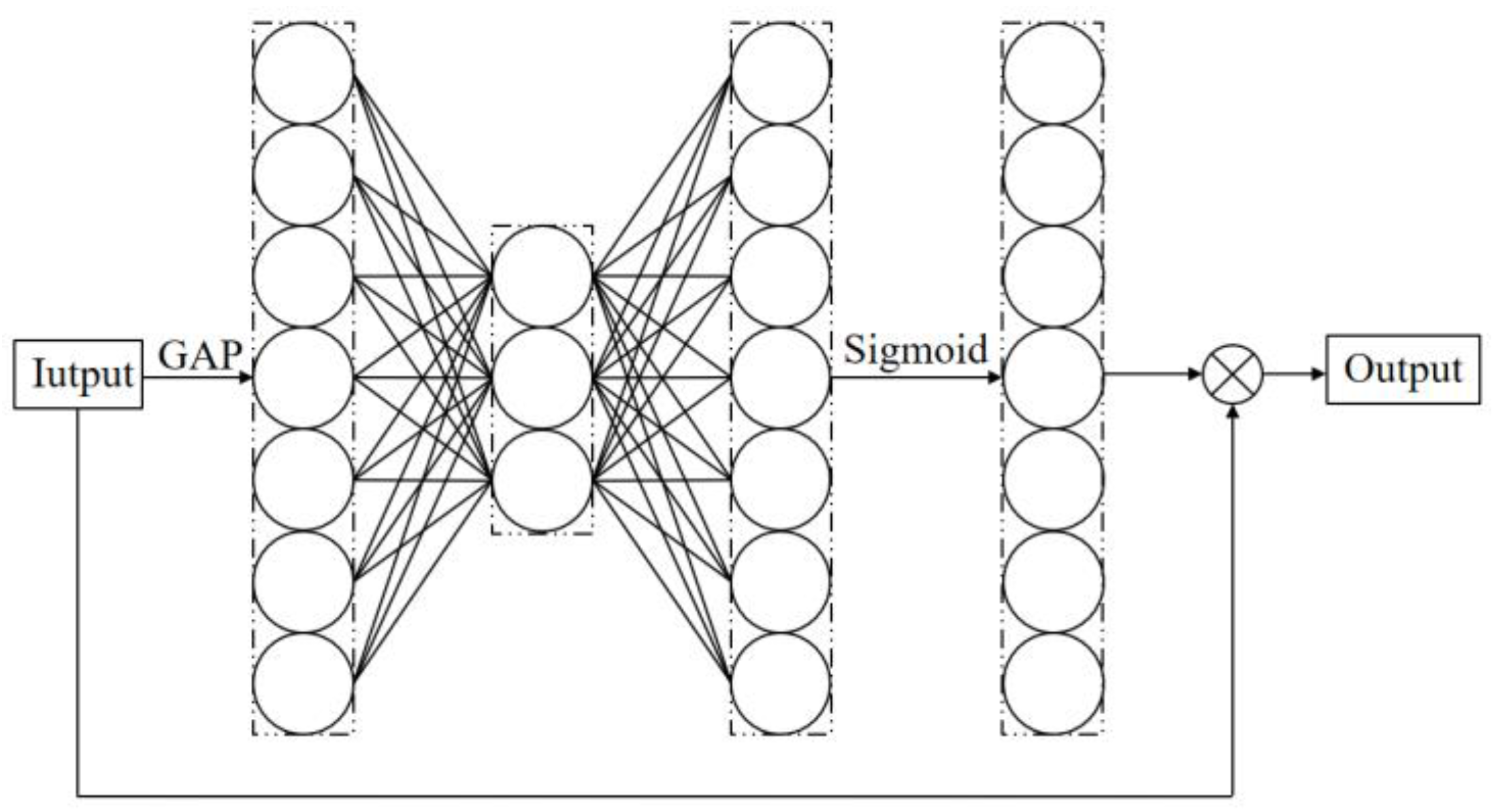Electronics 11 03856 g010