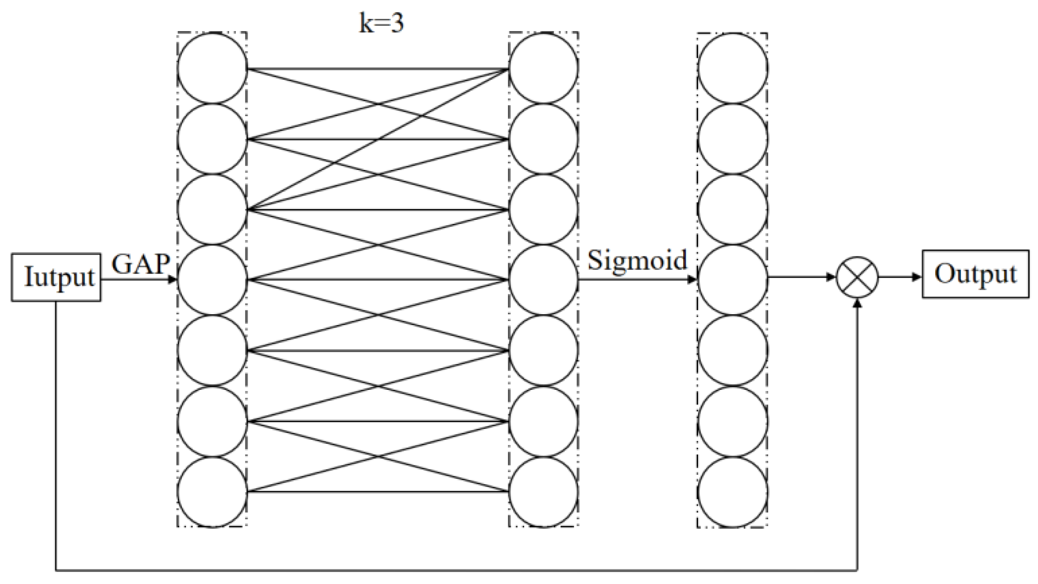 Electronics 11 03856 g011