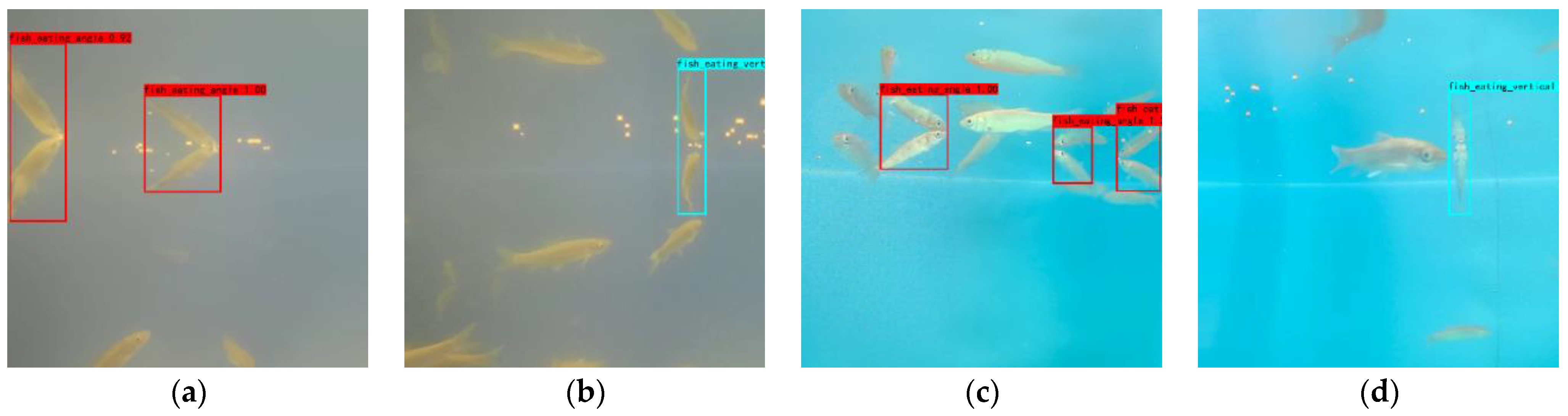 Electronics 11 03856 g012
