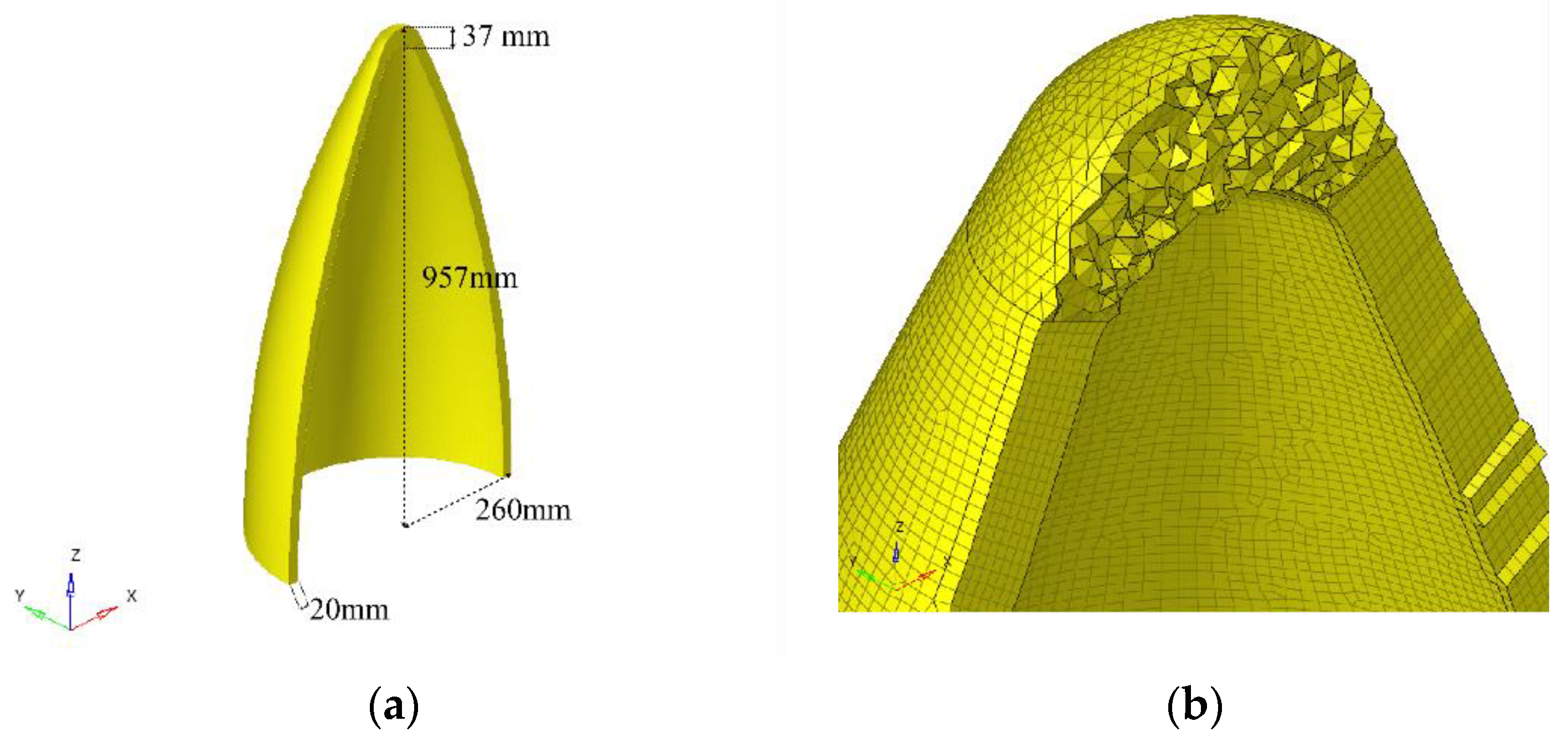 Electronics 11 03861 g001