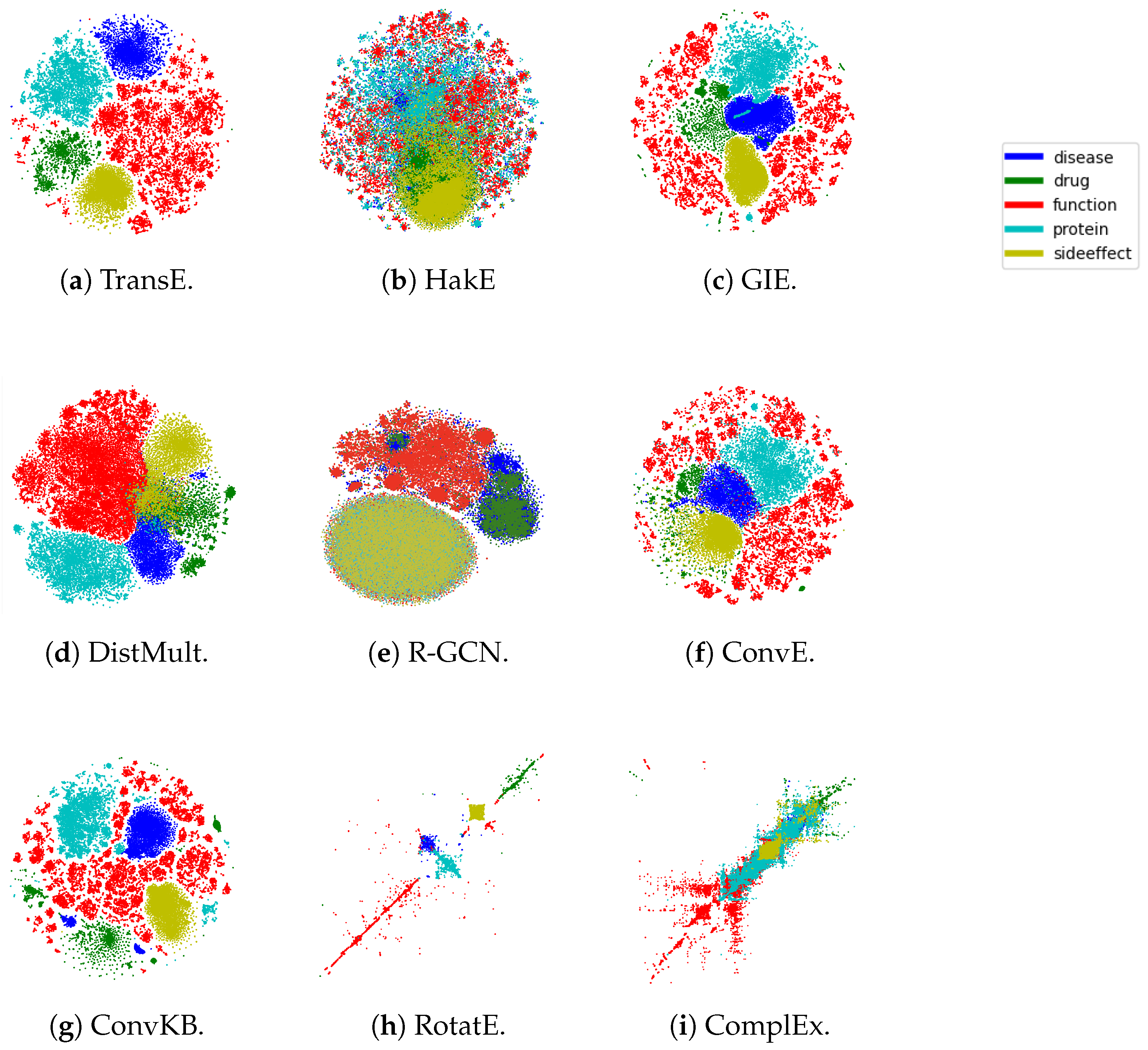Electronics 11 03866 g011