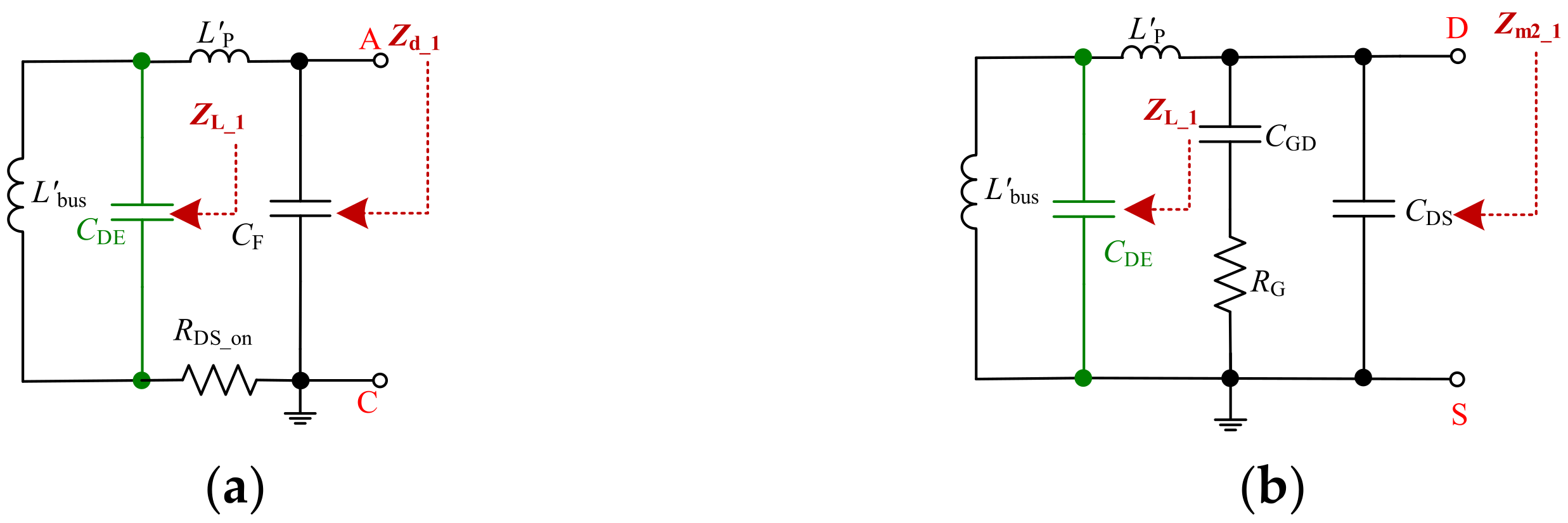 Electronics 11 03874 g003