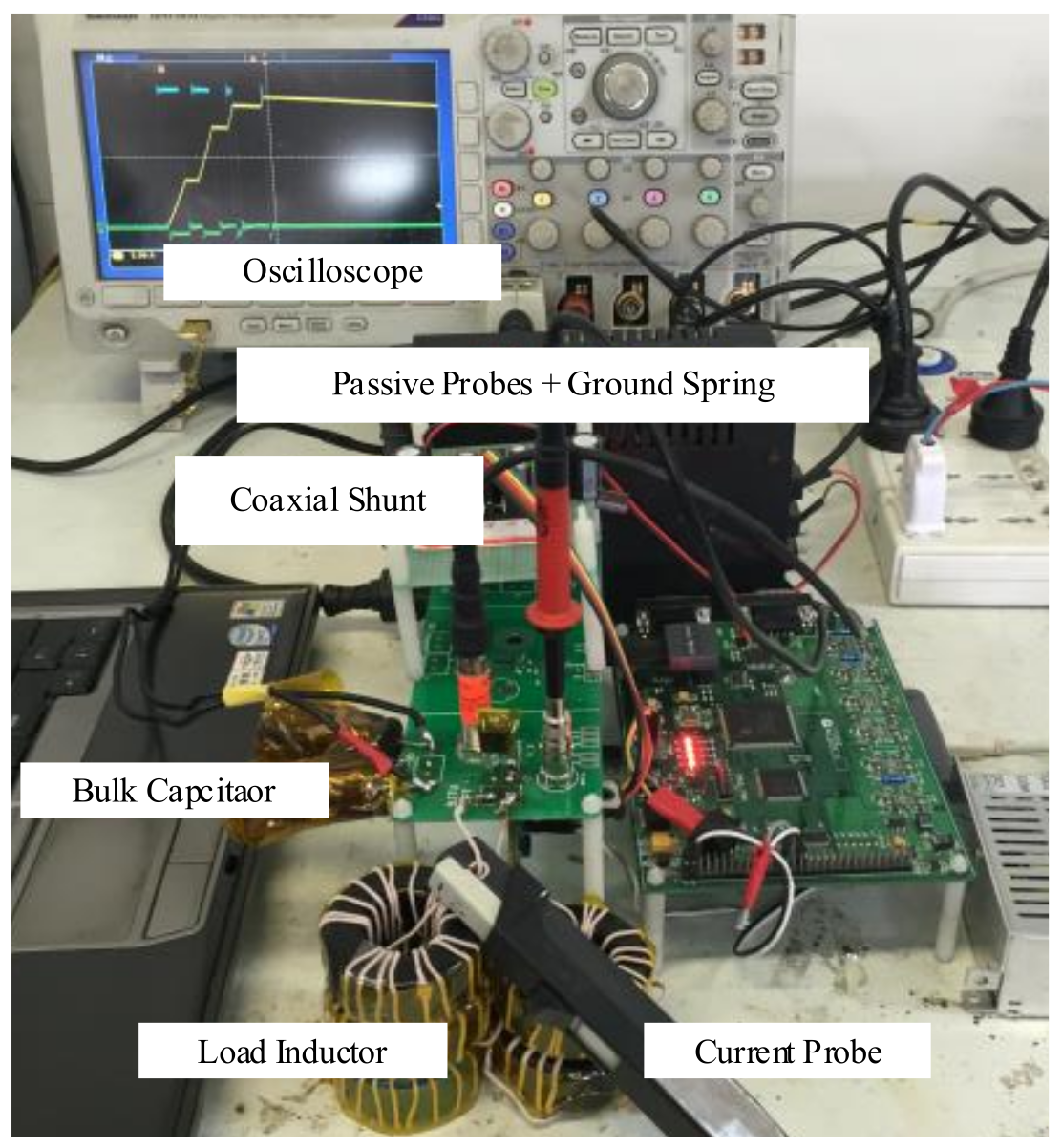 Electronics 11 03874 g009
