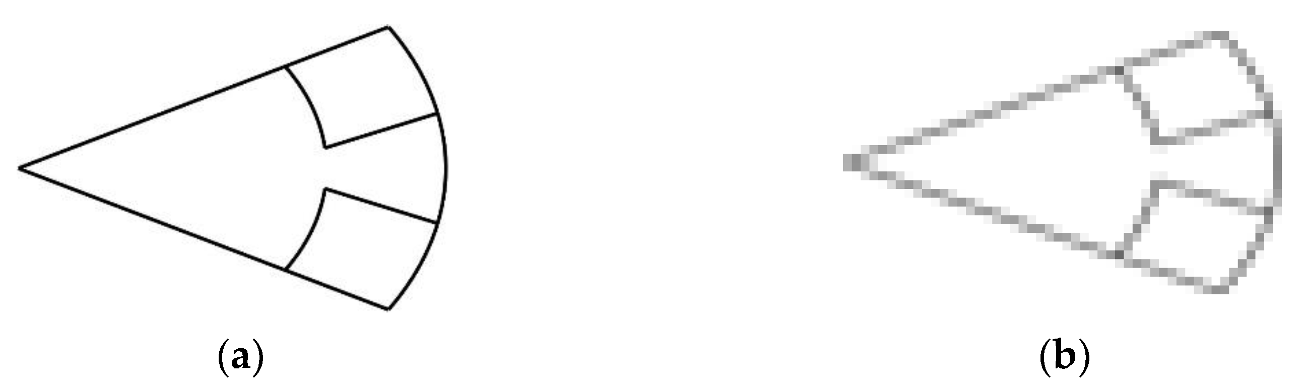 Electronics 11 03877 g003