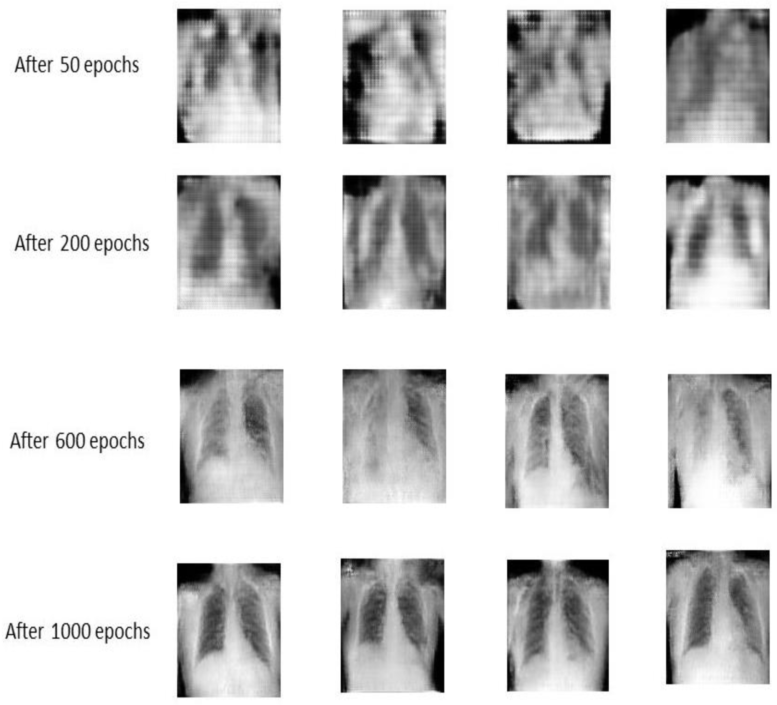 Electronics 11 03880 g005