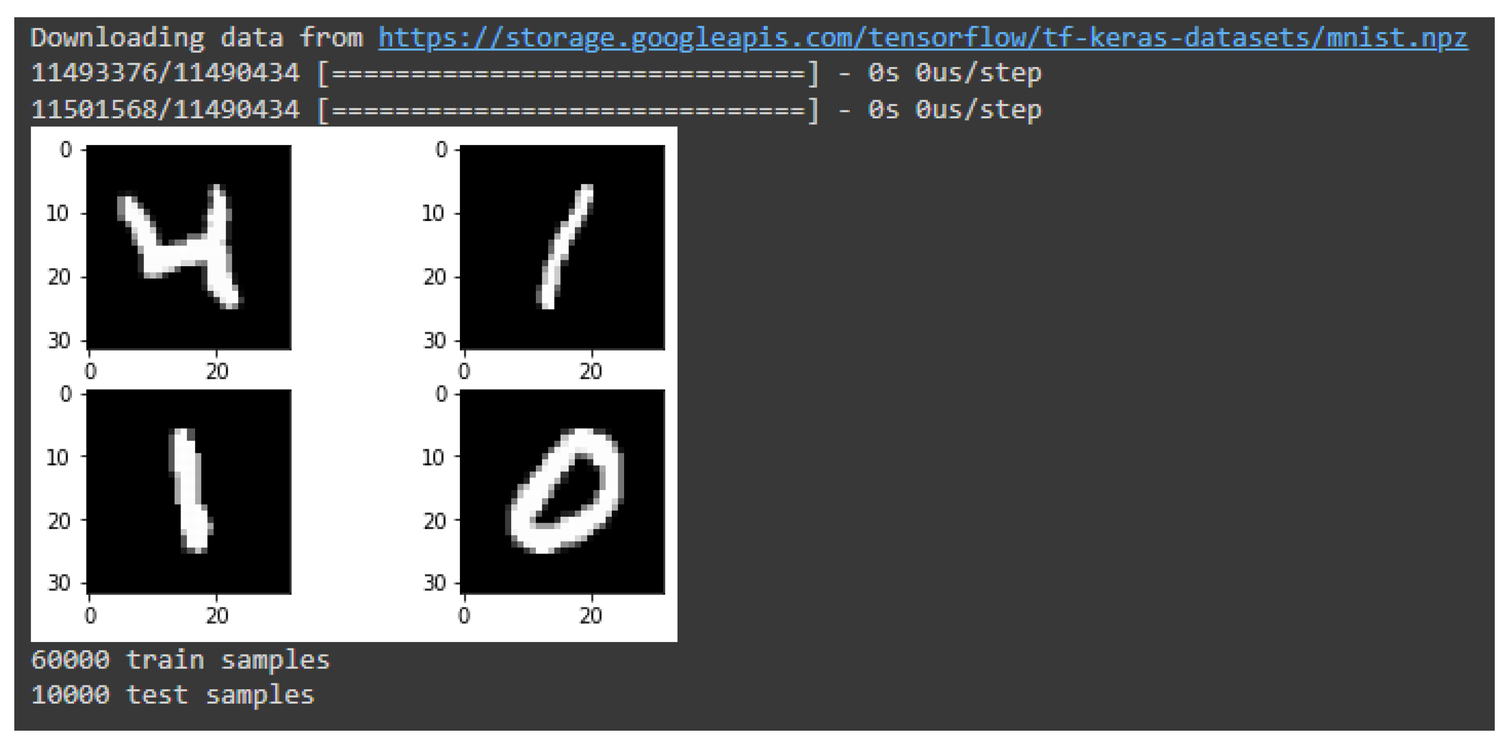 Electronics 11 03883 g004