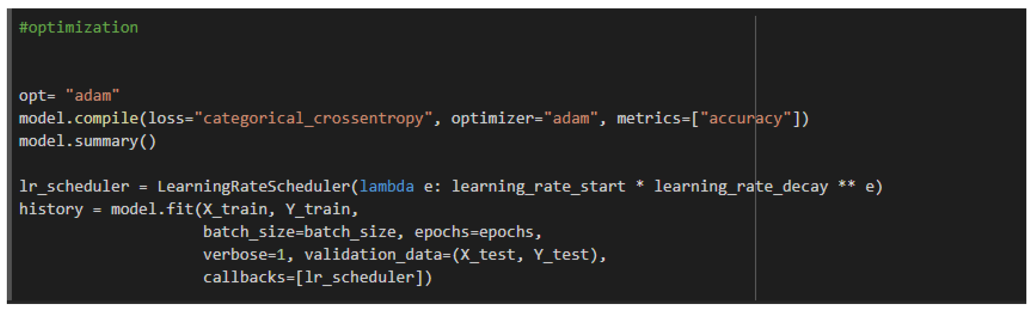 Electronics 11 03883 g007