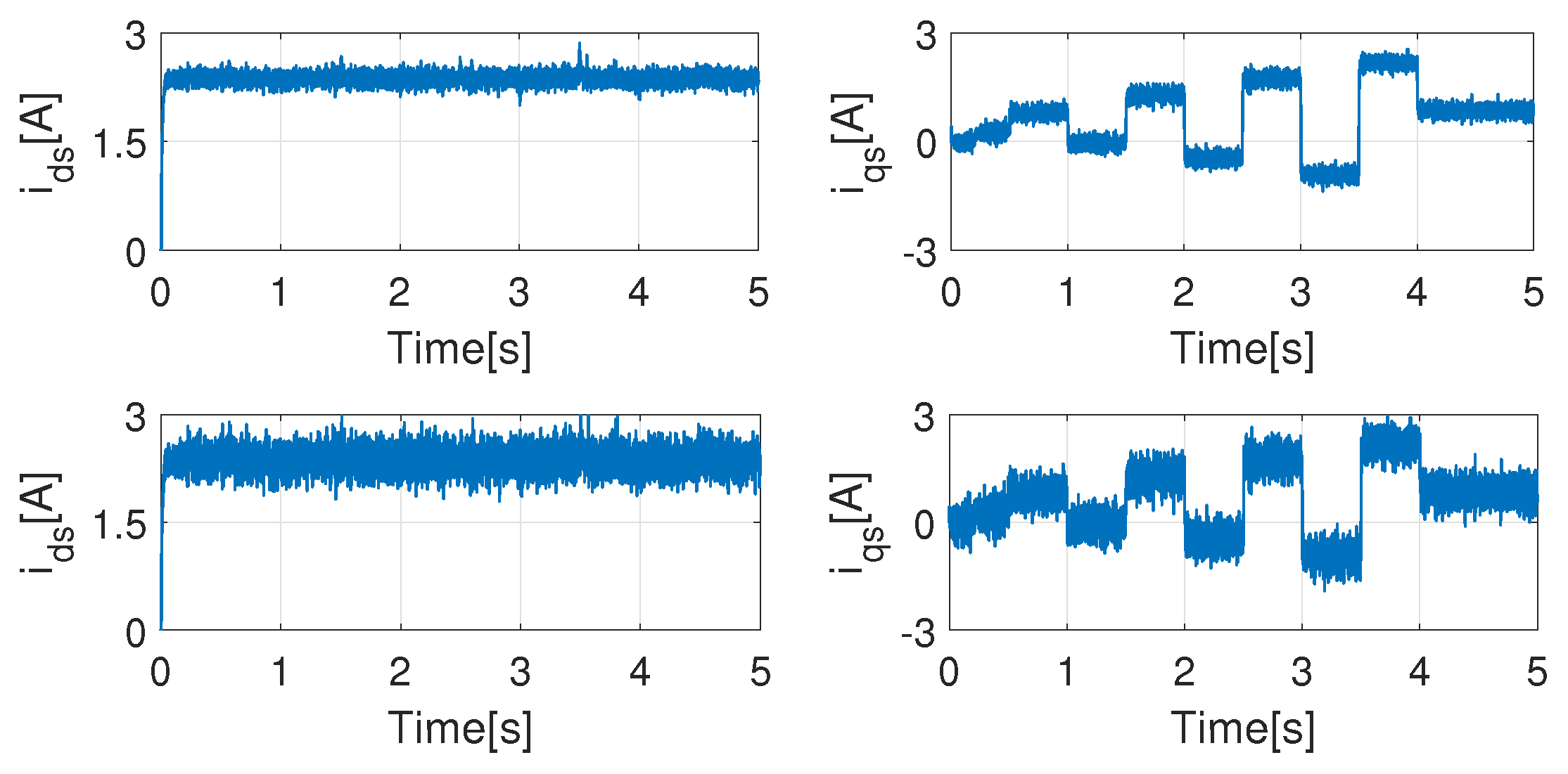 Electronics 11 03894 g007 Electronics 11 03894 g007
