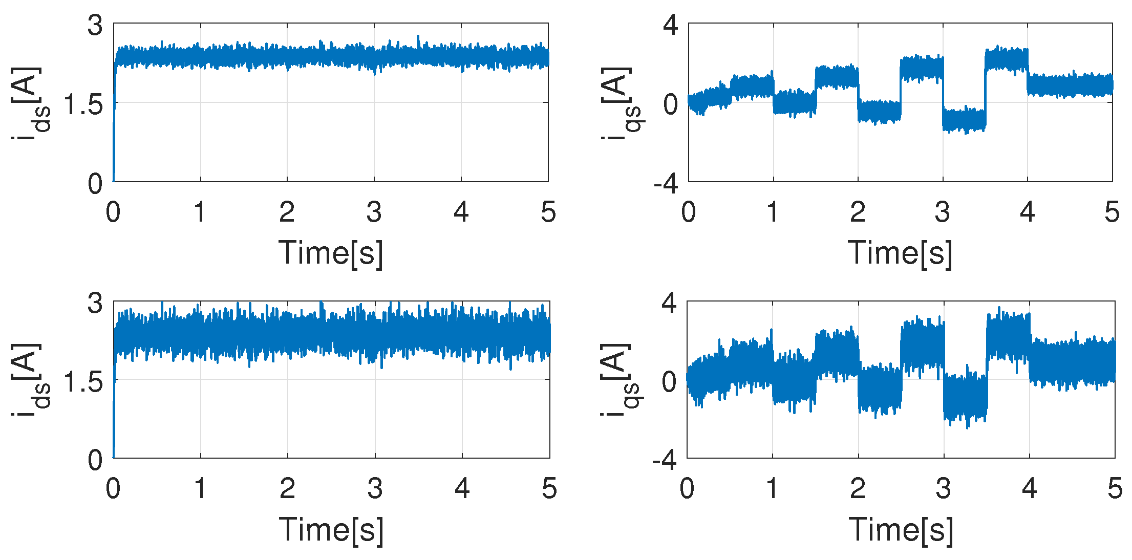 Electronics 11 03894 g009 Electronics 11 03894 g009