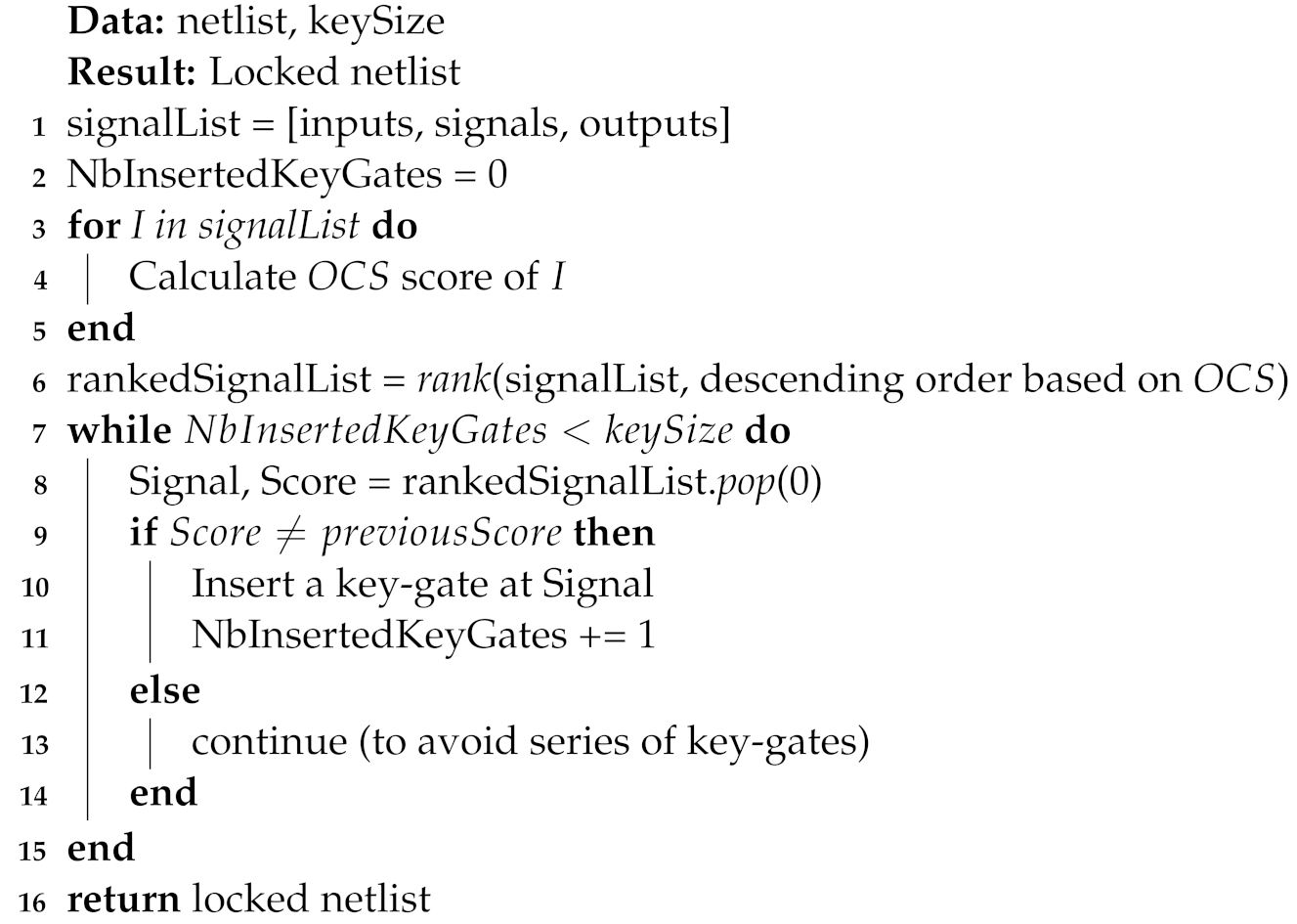 Electronics 11 03906 i001 Electronics 11 03906 i001