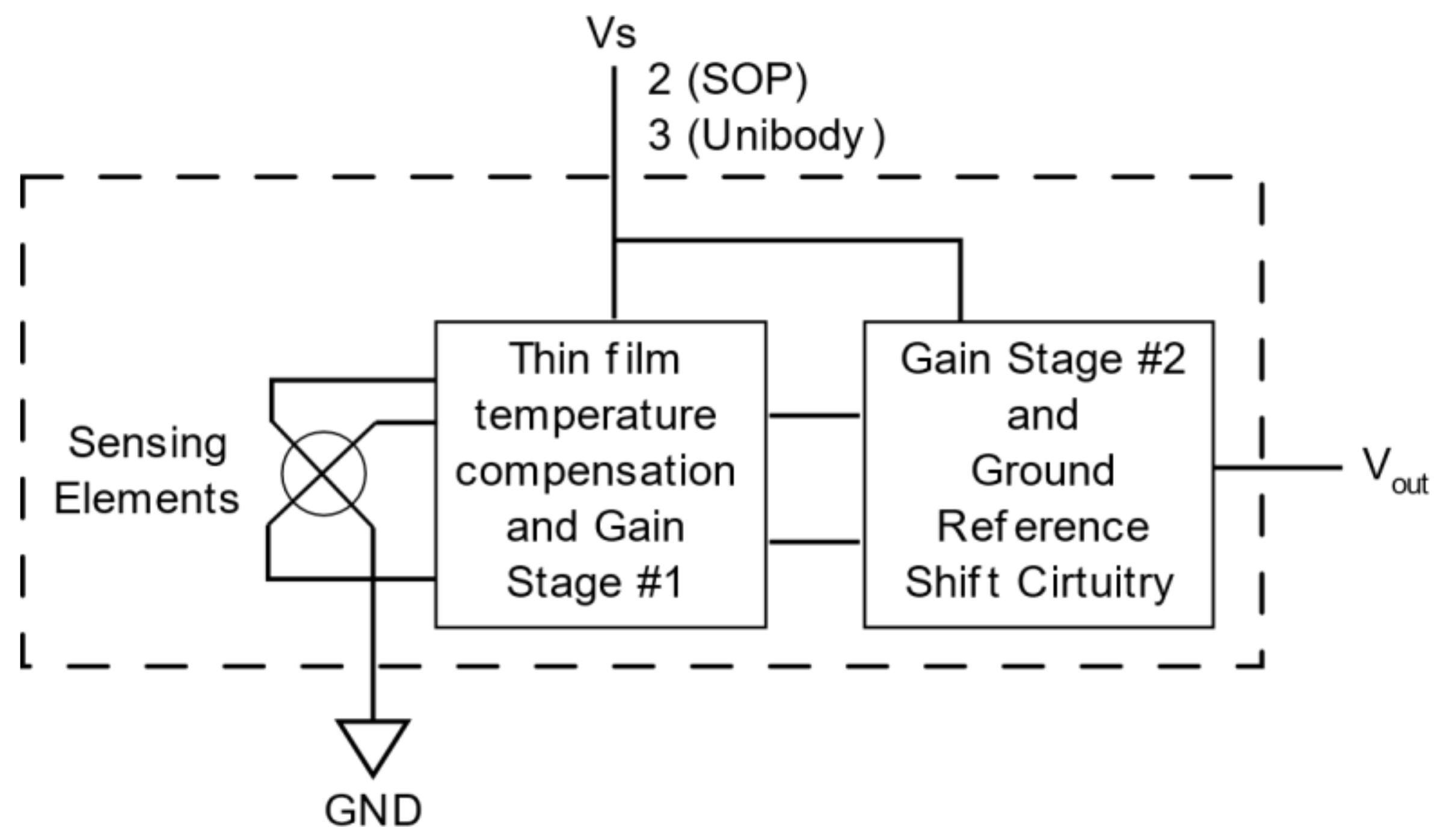 Electronics 11 03910 g004
