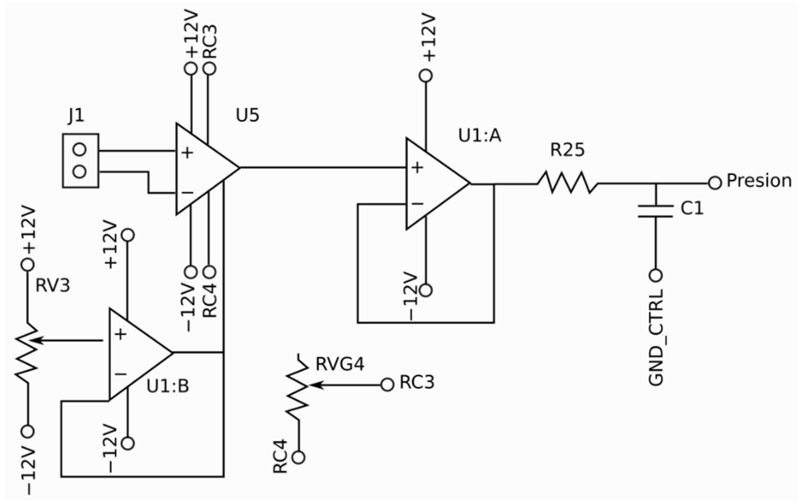 Electronics 11 03910 g006