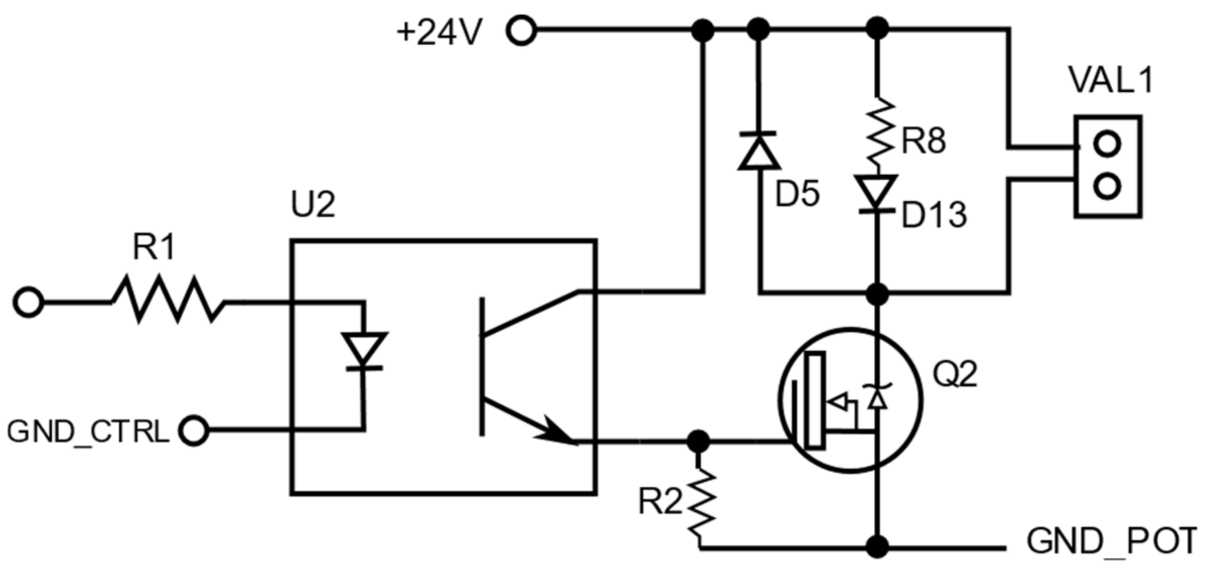 Electronics 11 03910 g007
