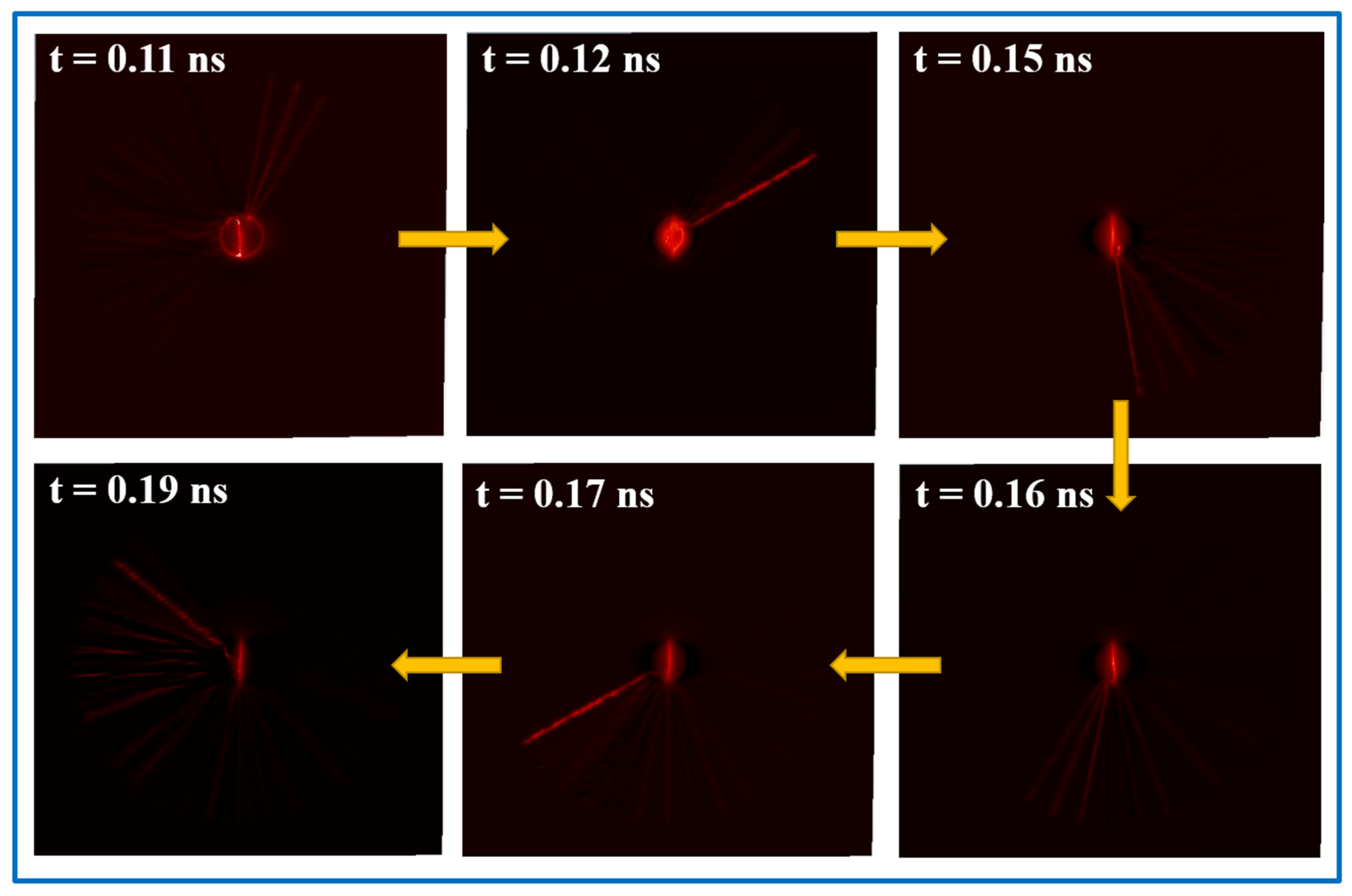 Electronics 11 03912 g007