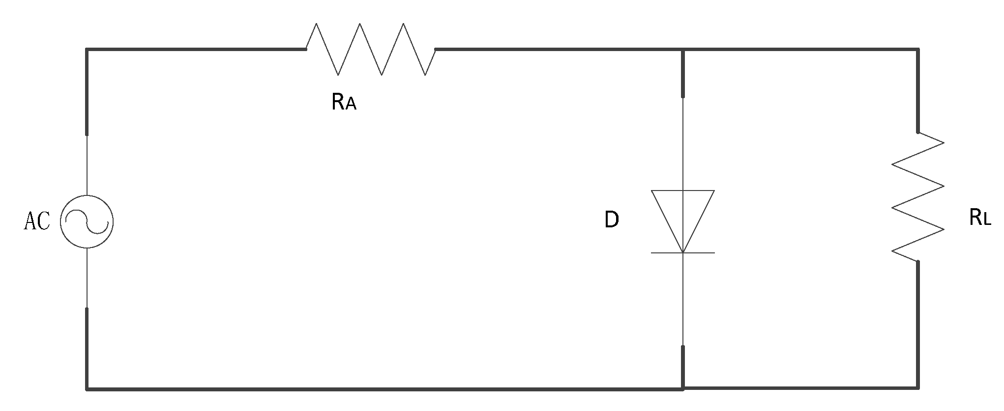 Electronics 11 03921 g002
