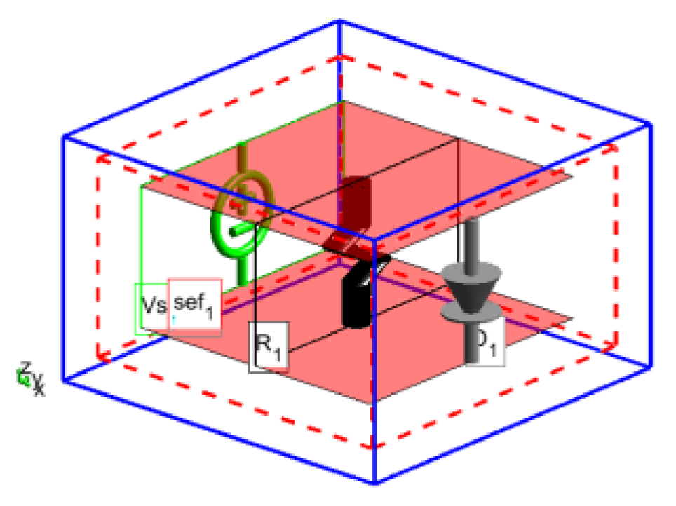Electronics 11 03921 g010