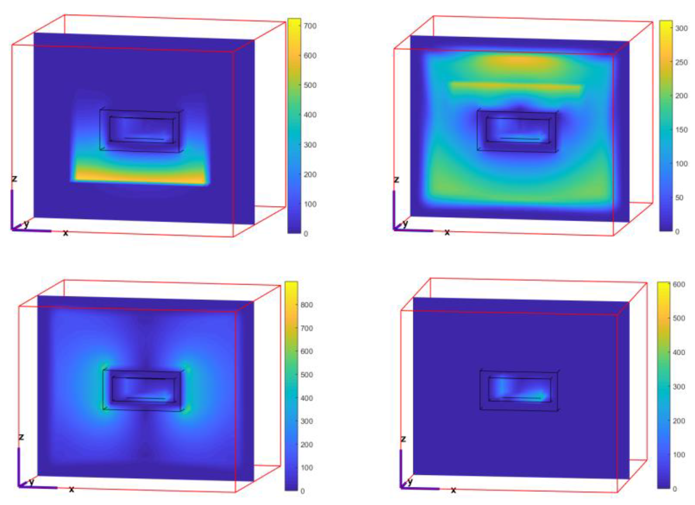 Electronics 11 03921 g024