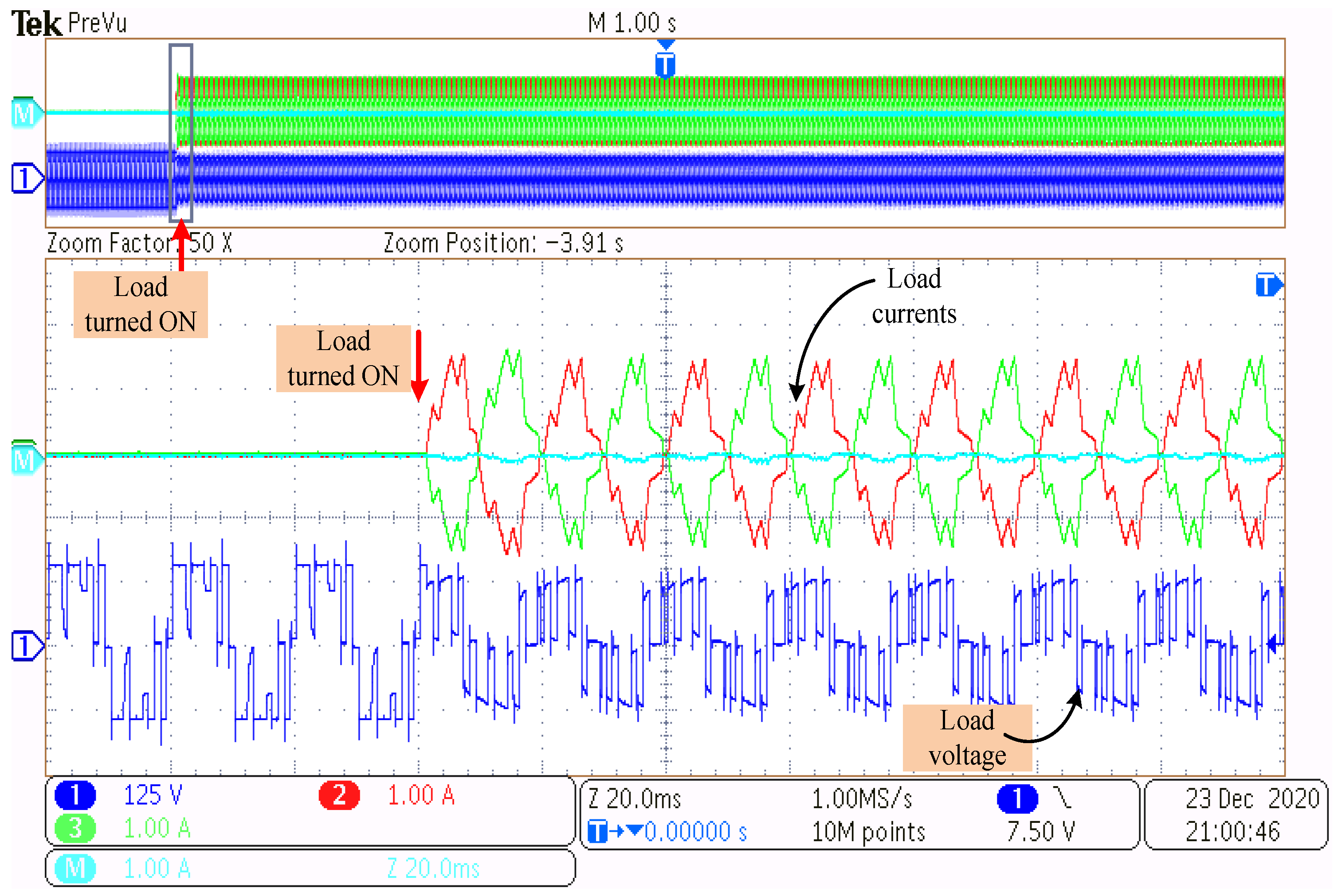 Electronics 11 03931 g015 Electronics 11 03931 g015